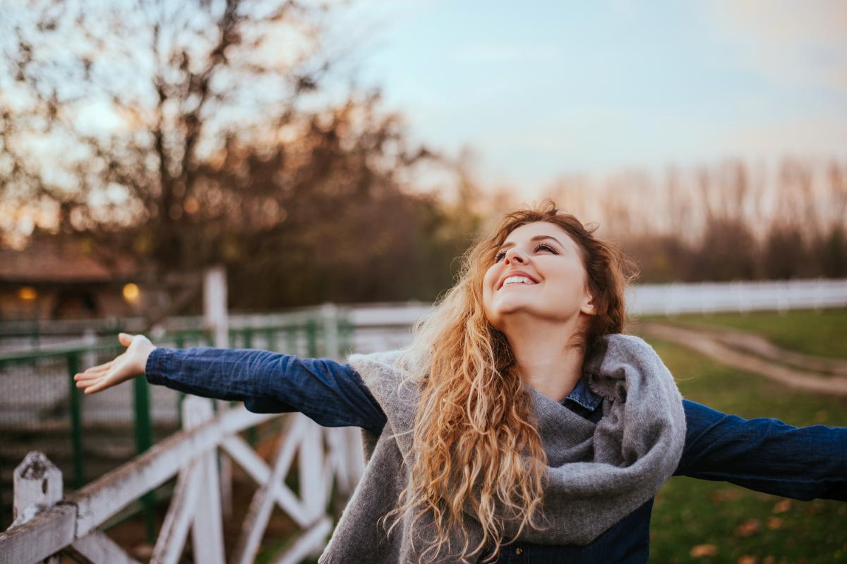 5 Wellness Tips for Healthy Living After a Drug Recovery