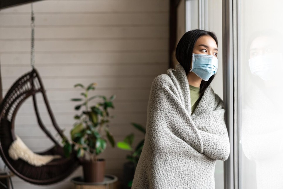 Fresh Approaches to Caring for Those with Chronic Illness