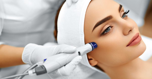 top non-surgical cosmetic treatment