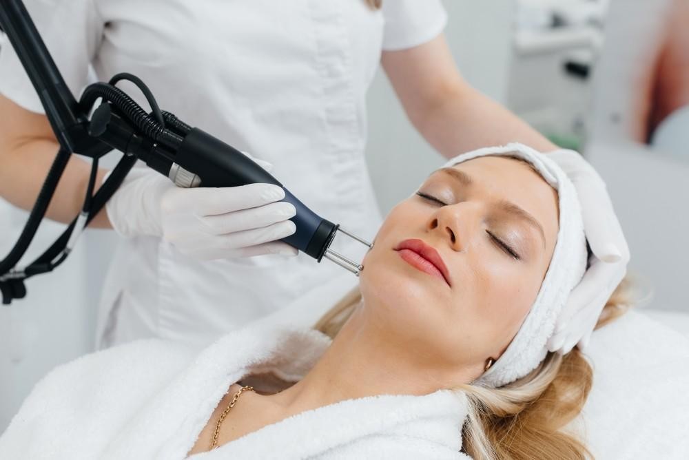 Skin Laser Treatment: Types, Benefits and Costs