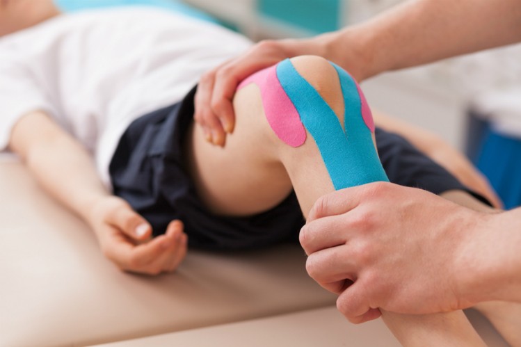 Reasons to Take Youth Sports Injuries Seriously