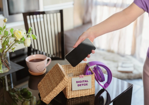 Top Wellness Trends to Embrace in 2026