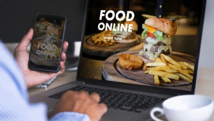 fast food obesity