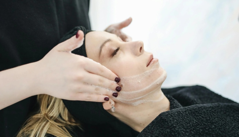 Your Guide to Finding the Right Skin Specialist in Pune