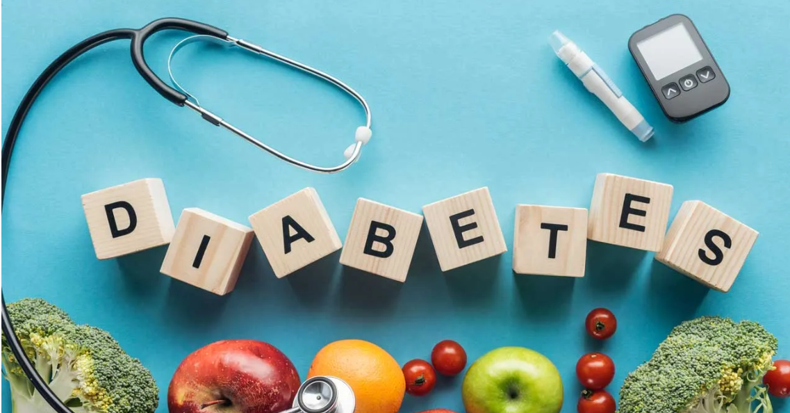 How To Make Diabetes Management More Affordable