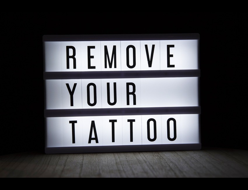 The Cost of Tattoo Removal in Pune: Factors to Consider