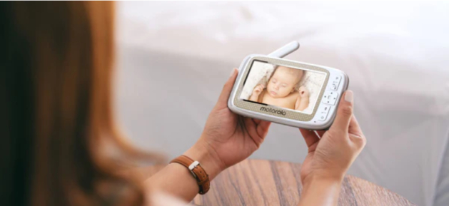 Essential Baby Products Every New Parent Should Invest In
