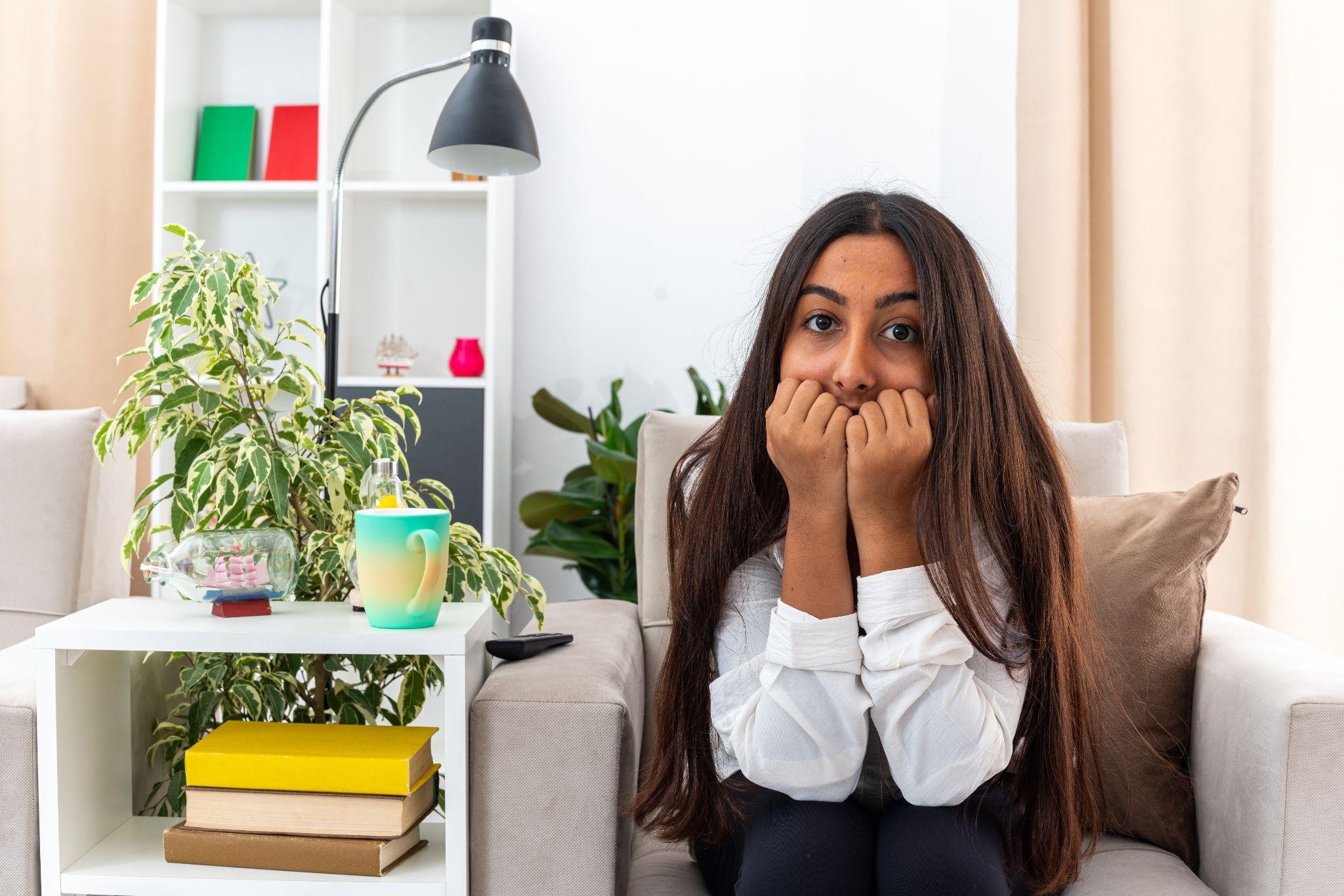 Everyday Stress Strategies That Actually Work