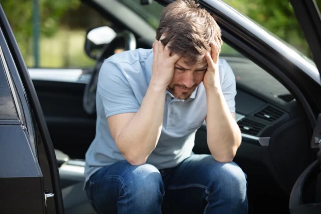 Practical Steps for Healing, Support, and Financial Recovery After an Accident
