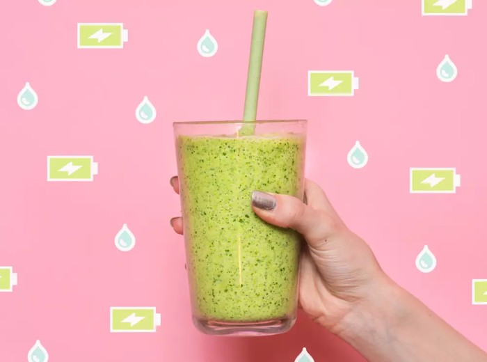 5 Reasons to Clean Your Body of Toxins