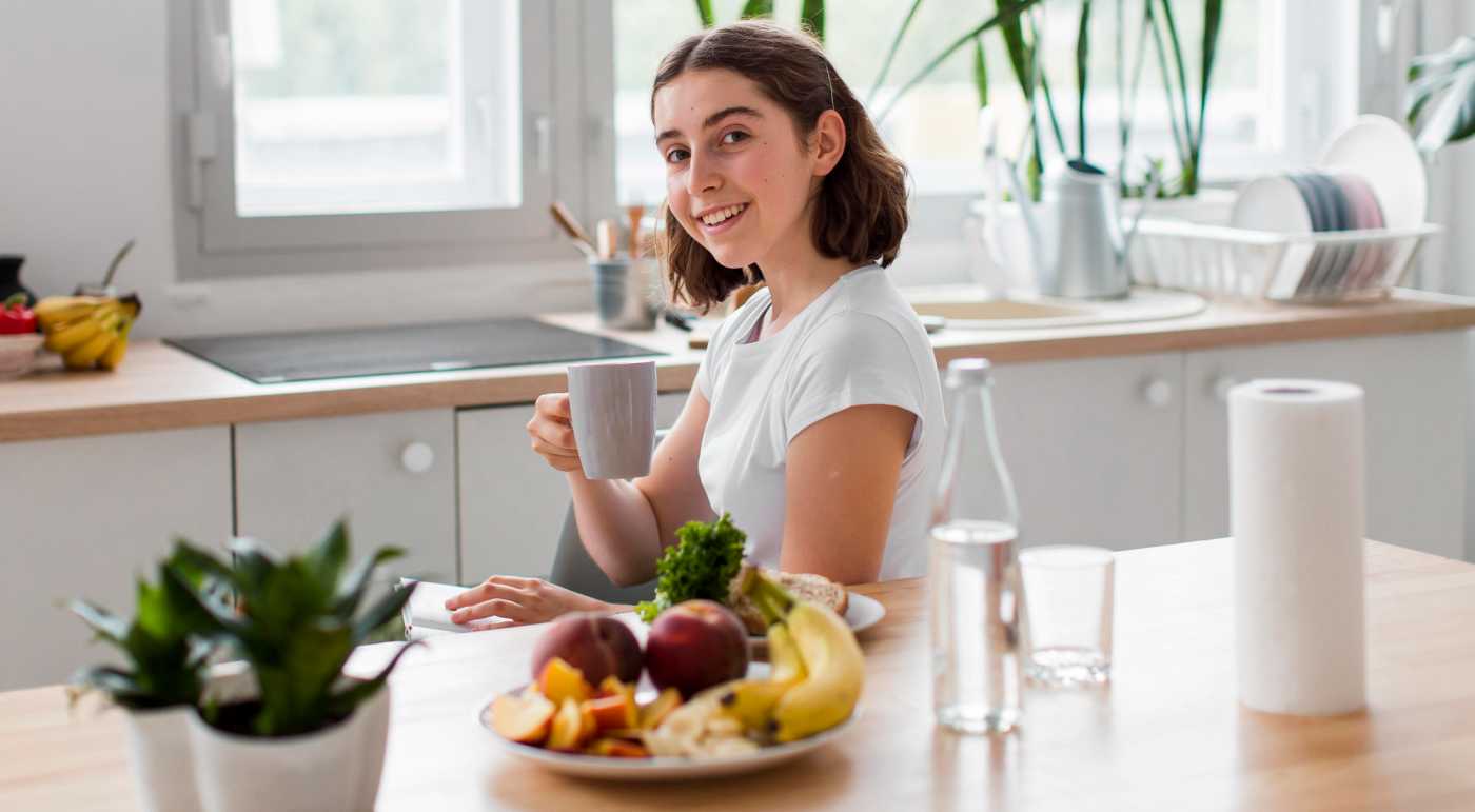 Everyday Head-to-Toe Habits That Quietly Elevate Your Health
