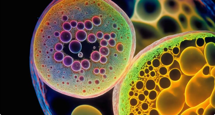 Stem Cell Activation Techniques for Health and Wellness