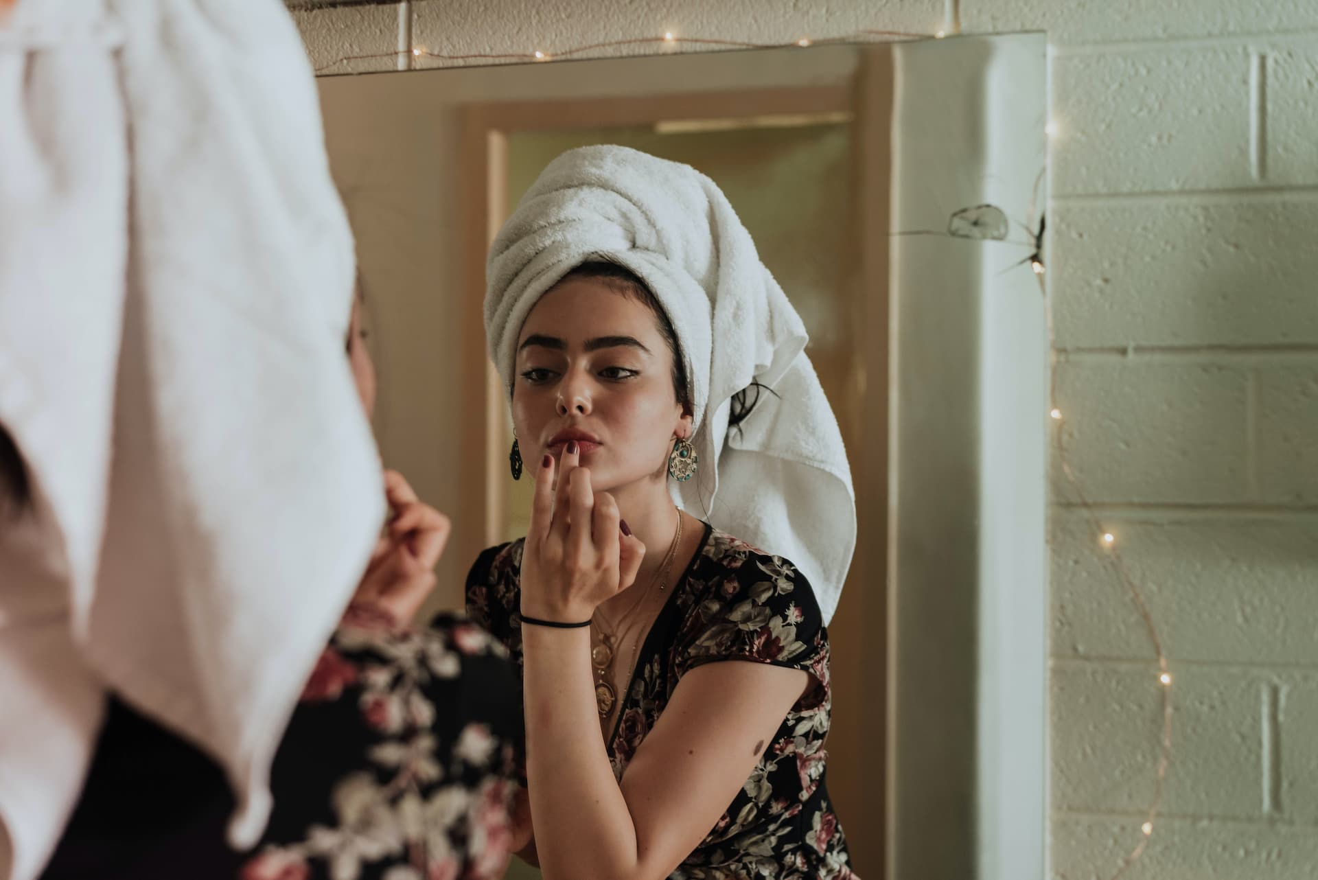 What is Body Dysmorphia and How to Handle Such Patients