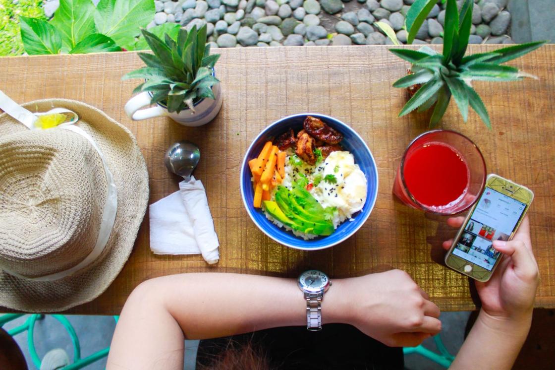 7 Simple Head-to-Toe Health Strategies for Everyday Well-Being