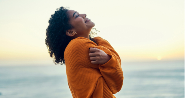 How to Turn Your Love for Health into a Thriving Career