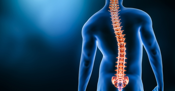 What to Expect from Scoliosis Surgery: Risks, Benefits and Recovery Tips