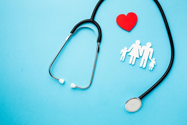 Does the Health and Wellness Sector Frequently Offer Junk Insurance?