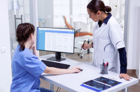 The Ultimate Checklist for Choosing Family-Friendly Healthcare Services