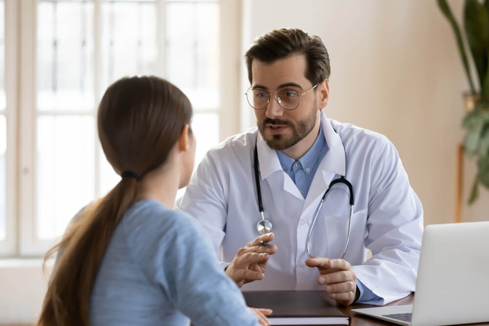 The Benefits of Choosing a Local General Surgeon: Convenience and Care