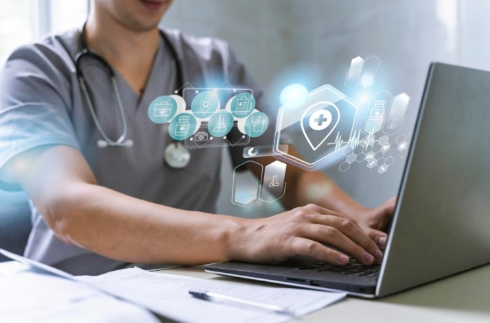 How to Choose the Right Healthcare Company for Your Family’s Needs