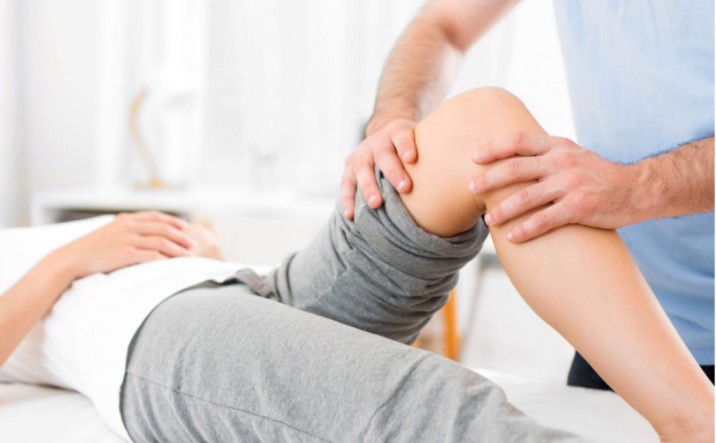 How to Find the Best Chiropractor: A Beginner’s Guide