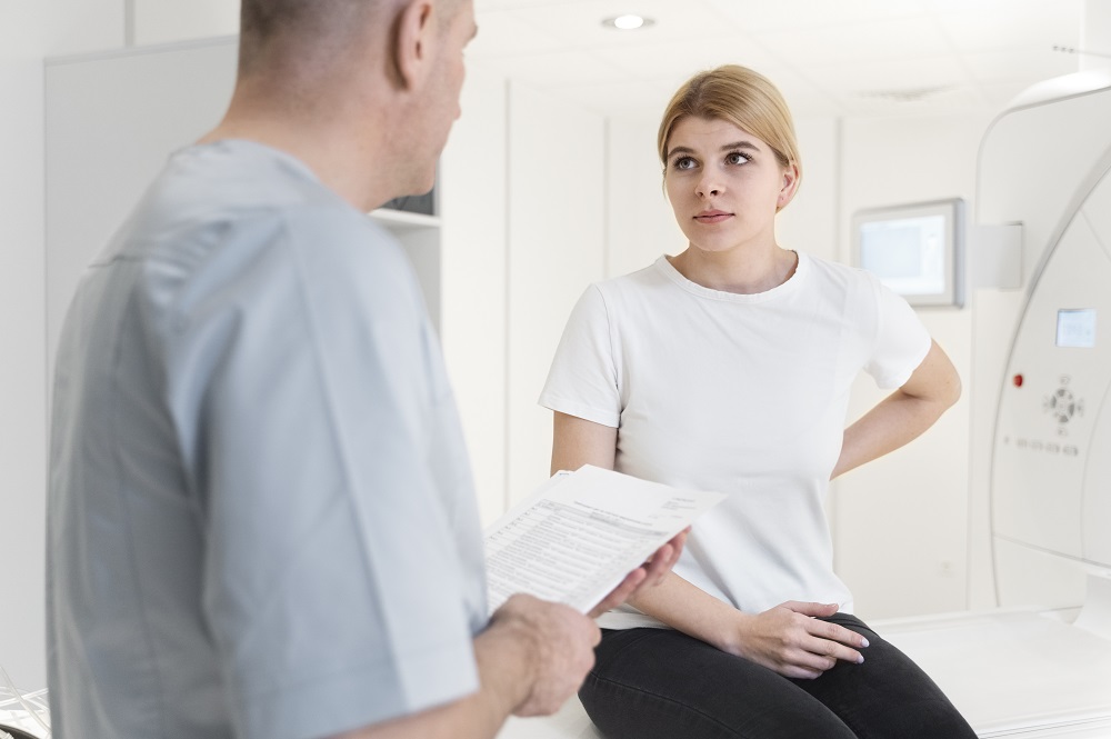 5 Common Questions Everyone Asks Before Visiting a Chiropractor