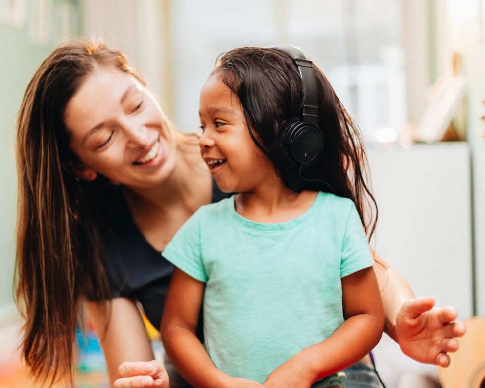 Find the Best Home ABA Services in Sioux Falls for Your Child’s Needs