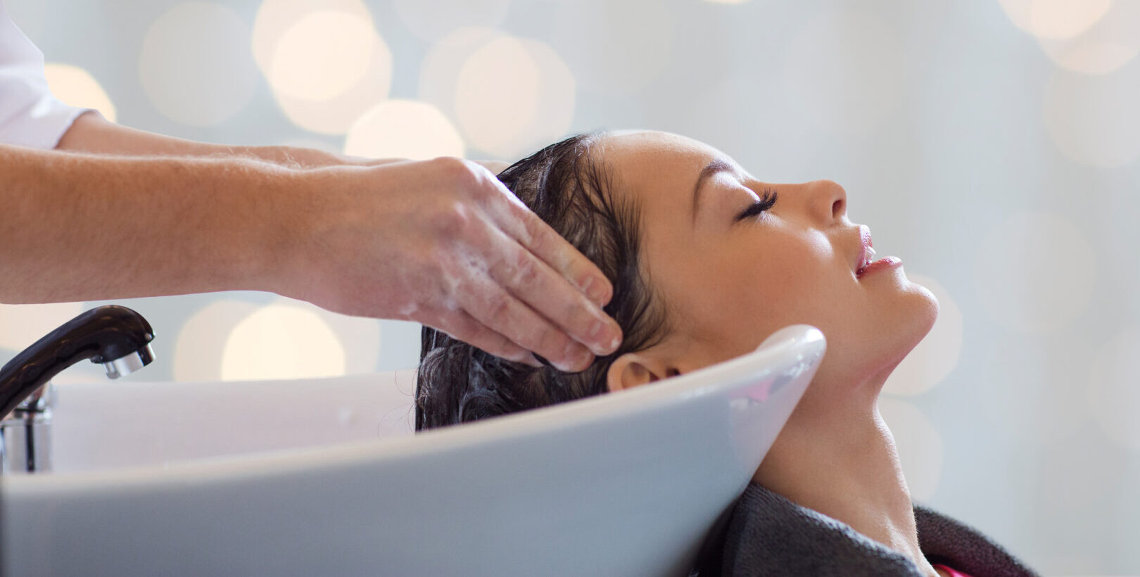 4 Self-Care Tips To Improve Your Evening Routine