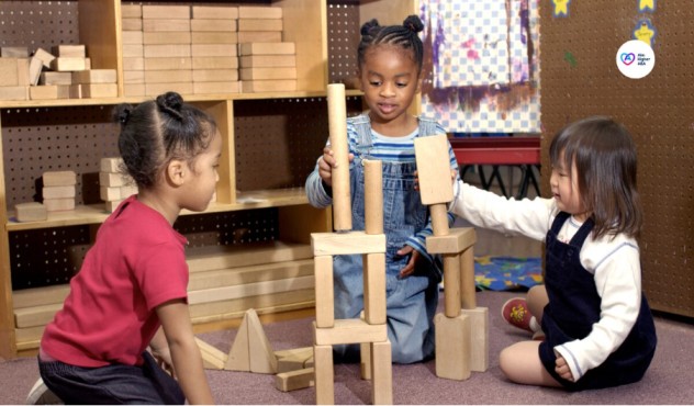 Community-Based ABA Services That Support Real-Life Skill Development