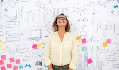 Pursue Your Personal Growth Goals With This Simple Guide