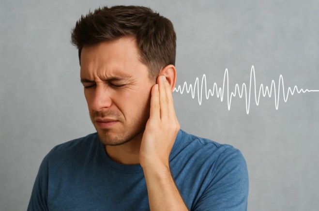 What Helps Tinnitus to Go Away – 9 Proven Techniques