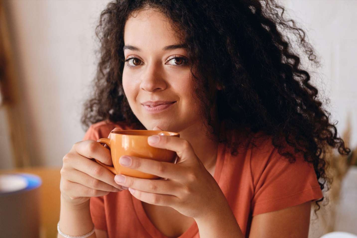 The Everyday Reset: Small Moves That Add Up so You Feel Your Best