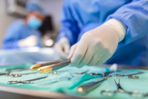 What Patients Should Know Before Vascular Surgery