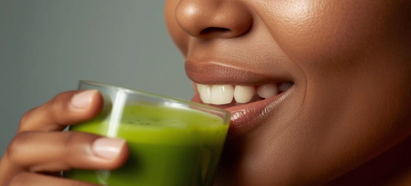 The Best Vitamins To Keep Your Skin Healthy