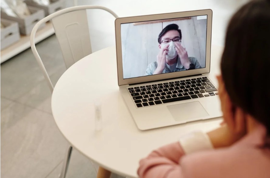 5 Ways Telemedicine is Beneficial for Patients