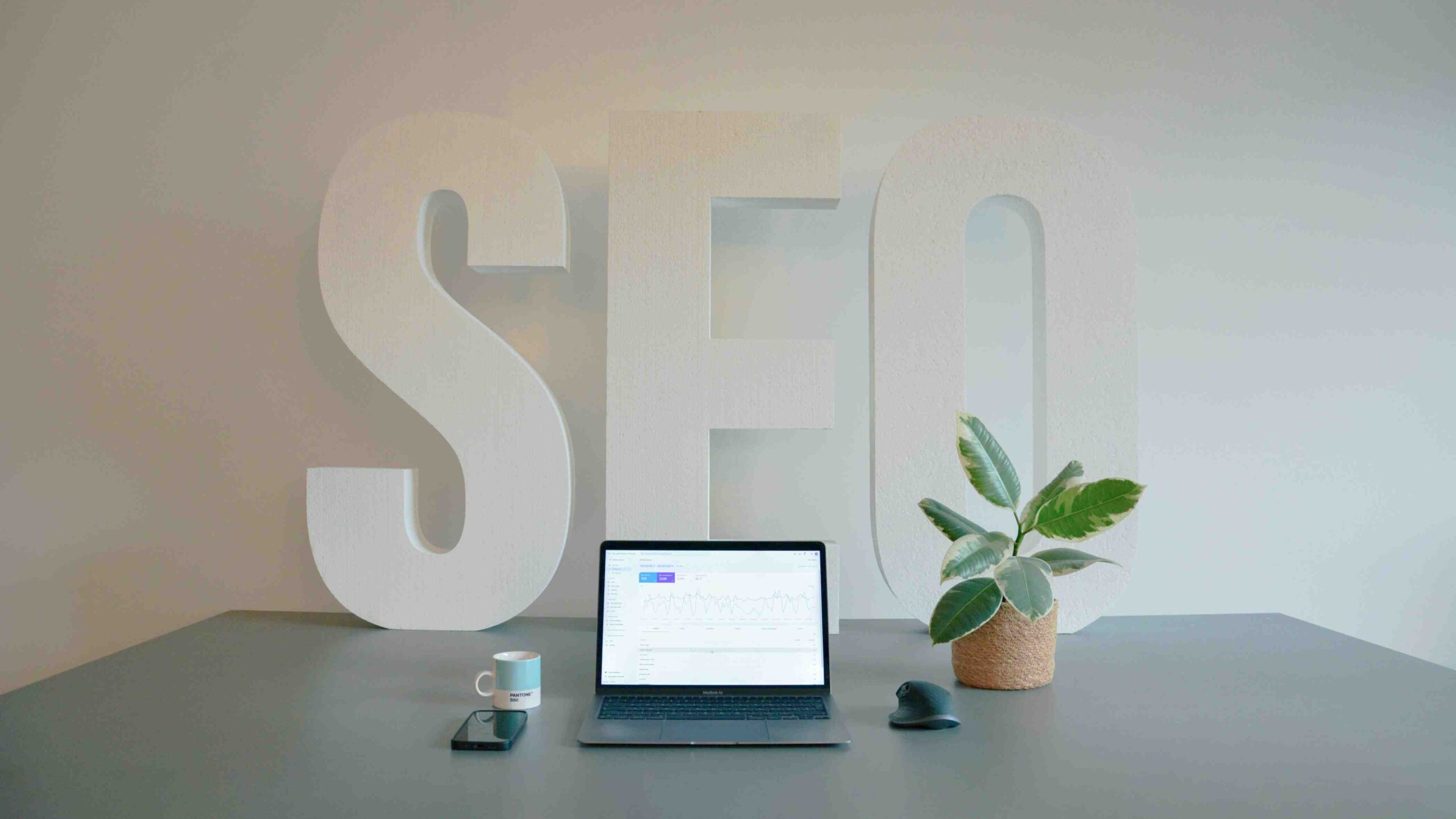 The Role of Digital Marketing in Improving Healthcare Awareness and Growth