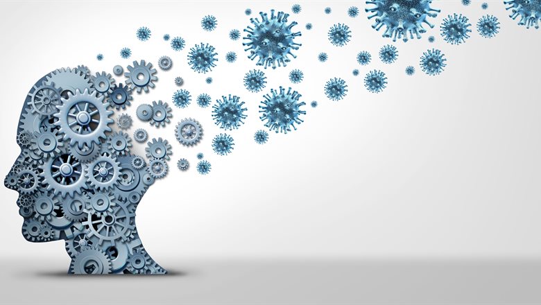 The Taboos of Mental Health and What You Can Do