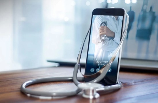 Must-Have Features for a Modern Telehealth App