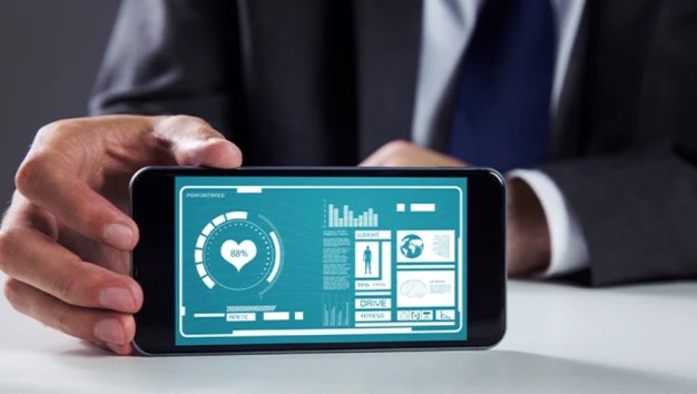 How to Build a Telehealth App in 2026: Features, Costs, Compliance, and Development Strategy